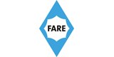 Das Logo von FARE - Guenther Fassbender GmbH