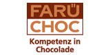 Das Logo von Farüchoc Schokoladenfabrik GmbH & Co. KG