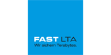 Das Logo von FAST LTA GmbH