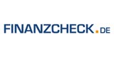Das Logo von FFG FINANZCHECK Finanzportale GmbH