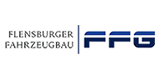 FFG Flensburger Fahrzeugbau Gesellschaft mbH