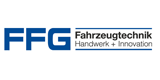 © FFG Fahrzeug­werkstätten Falkenried GmbH
