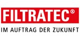 Das Logo von FILTRATEC Mobile Schlammentwässerung GmbH