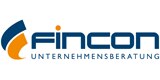 FINCON Unternehmensberatung GmbH Logo