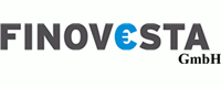 Das Logo von FINOVESTA GmbH