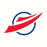Logo: FLYLINE Tele Sales & Services GmbH