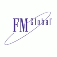 Das Logo von FM Insurance Europe S.A.