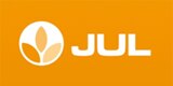Das Logo von JUL gemeinnützige GmbH