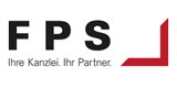 Das Logo von FPS Partnerschaft von Rechtsanwälten mbB