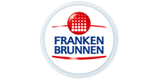 Das Logo von FRANKEN BRUNNEN GmbH & Co. KG