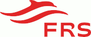 Logo: FRS Baltic GmbH