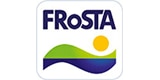 FRoSTA AG Logo