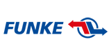 Das Logo von FUNKE Wärmeaustauscher Apparatebau GmbH