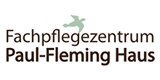Das Logo von Fachpflegezentrum Paul-Fleming Haus GmbH