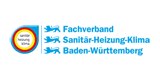 Fachverband Sanitär-Heizung-Klima Baden-Württemberg