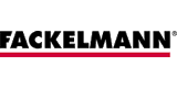 Das Logo von Fackelmann GmbH + Co. KG