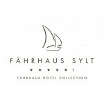 Das Logo von Fährhaus Sylt