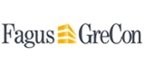 Das Logo von Fagus-GreCon Greten GmbH & Co. KG