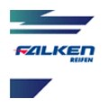 Falken Tyre Europe GmbH Logo