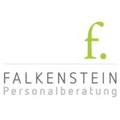 Das Logo von Falkenstein Personalberatung GbR