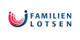 Das Logo von Familienlotsen GbR Kerstin Petersson und Thomas Marcinek