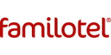 Logo: Familotel AG