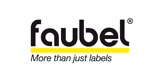 Das Logo von CCL Faubel GmbH