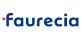 Das Logo von Faurecia Innenraum Systeme GmbH
