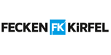 Das Logo von Fecken Kirfel GmbH & Co. KG Maschinenfabrik