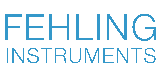 Das Logo von Fehling Instruments GmbH & Co. KG