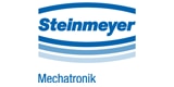 Das Logo von Steinmeyer Mechatronik GmbH
