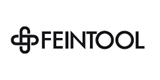 Das Logo von Feintool System Parts Jena GmbH