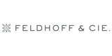 Logo: Feldhoff & Cie GmbH