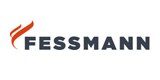 Das Logo von Fessmann GmbH und Co KG