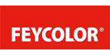 Das Logo von Feycolor GmbH