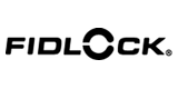 Das Logo von Fidlock GmbH