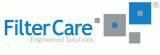 Das Logo von FilterCare GmbH