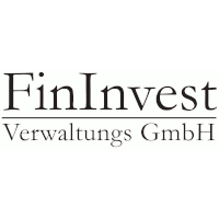 Das Logo von Fininvest Verwaltungs GmbH