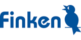 Das Logo von Finken-Verlag GmbH