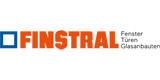Das Logo von Finstral GmbH