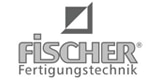 Das Logo von Fischer Fertigungstechnik GmbH & Co.