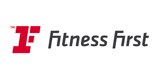 Logo: Fitness First Germany GmbH