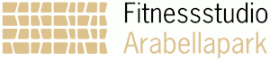 Logo: Fitnesstudio Arabellapark GmbH
