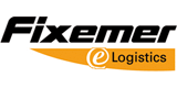 Das Logo von Fixemer Logistics GmbH