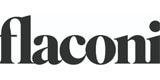 Flaconi GmbH Logo