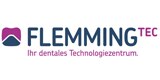 Flemming Dental Tec GmbH
