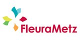 Das Logo von FleuraMetz Deutschland GmbH