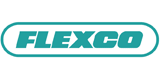 Das Logo von Flexco Europe GmbH