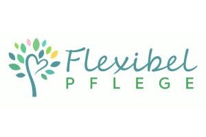Das Logo von Flexibel Pflege E&R GmbH