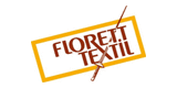 Das Logo von Florett Textil GmbH & Co. KG